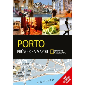 Petzl Porto nosiče