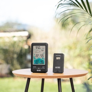 Image 1 of First Austria FA-2461-7