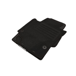Petex Мокетни стелки за SKODA Yeti (2009-2017) (112348002)