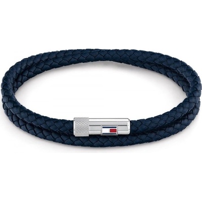 Tommy Hilfiger 2790264S