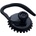Jabra Pro 9470 ear hook - Black (Black)