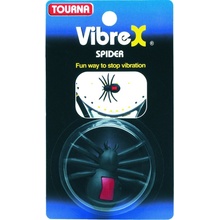 Tourna Vibrex Spider