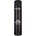 Goldwell Salon Only Hair Lacquer Hairspray 600 ml