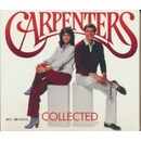 CARPENTERS: COLLECTED CD