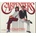 CARPENTERS: COLLECTED CD