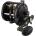 Penn Squall 2 30 Level Wind LH