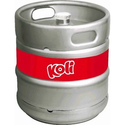 Koli citronáda 30 L