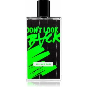 Armand Basi Uniform - Don't Look Back EDT 100 ml Парфюми