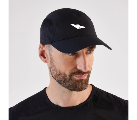 KIPRUN