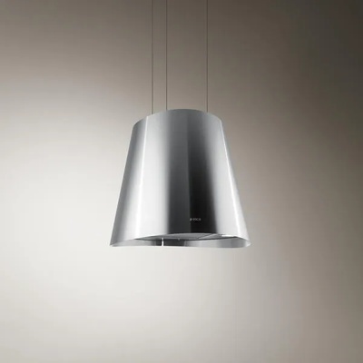 Elica Juno 50cm [Isola]