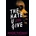 The Hate U Give