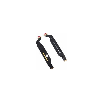 nabíjecí flex kabel OnePlus 10T 5G včetně USB-C konektoru