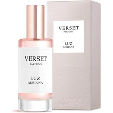 Verset luz parfém dámský 15 ml