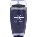 Kérastase Blond Absolu Bain Lumiére Shampoo 250 ml