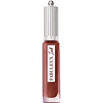Bourjois Fabuleux Ink Lacquer Течно червило 3, 5ml - douglas - 17,99 лв