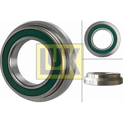 Schaeffler LuK Vysouvaci lozisko 500045900