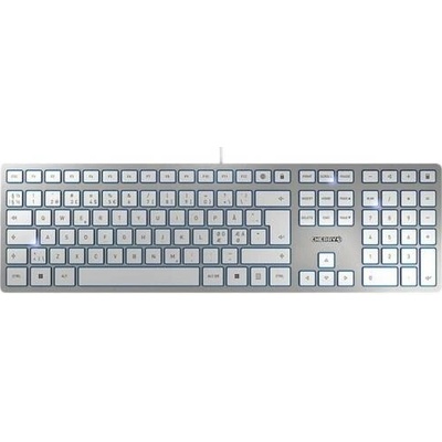Cherry KC 6000 SLIM JK-1600PN-1