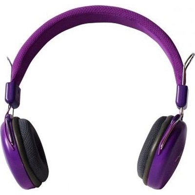 ART AP-60A