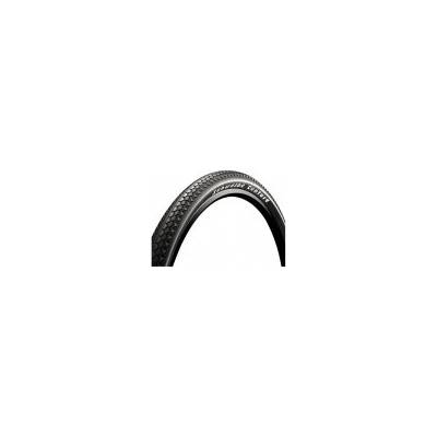 Schwalbe CENTURY HS458...