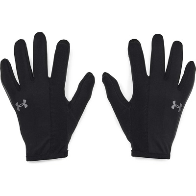 Under Armour Storm run liner m