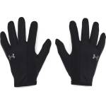 Under Armour Storm run liner m
