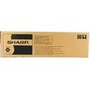 Sharp MX-61GTBA - originálny