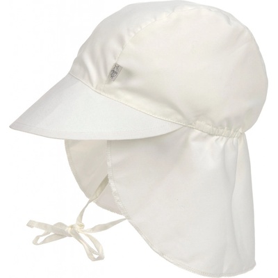 Lässig Sun Protection Flap Hat Nature – Zboží Dáma