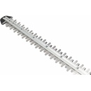 Stiga HT 300e Kit