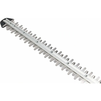 Stiga HT 300e Kit