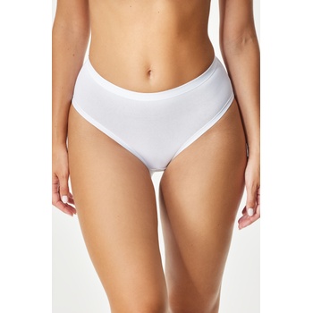 Image 1 of Jadea Класически бикини Anna с по-висока талия (786_kal)