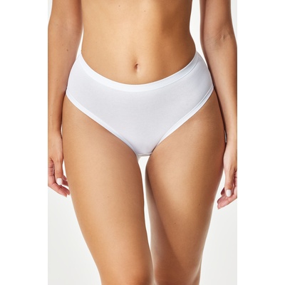 Jadea Класически бикини Anna с по-висока талия (786_kal)