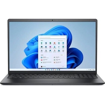Dell Vostro 3530 VKX9W