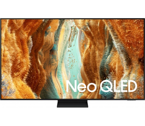 Samsung QE75QN70FAU
