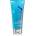 ALFAPARF Milano Semi Di Lino Curls балсам за къдрава коса 200ml