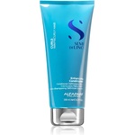 ALFAPARF Milano Semi Di Lino Curls балсам за къдрава коса 200ml