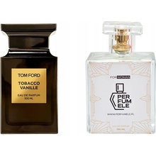 Tom Ford Tobacco Vanille parfumovaná voda unisex 30 ml