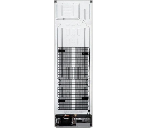 LG GBB72PZDMN