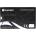Platinet Name Card Grey Edition 16GB USB 2.0 44338