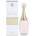 Dior J'Adore Eau Lumiere EDT 100 ml