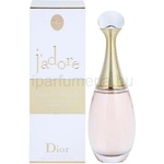 Dior J'Adore Eau Lumiere EDT 100 ml Парфюми