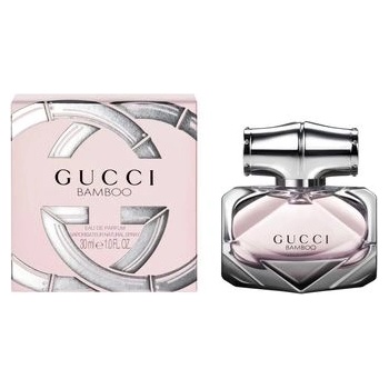 GUESS Gucci Bamboo Eau de Parfum Spray 75 ml за жени