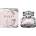 GUESS Gucci Bamboo Eau de Parfum Spray 75 ml за жени