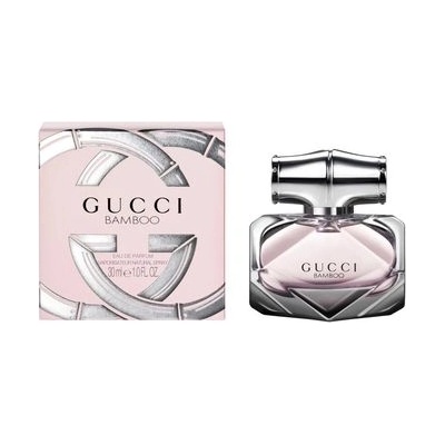 GUESS Gucci Bamboo Eau de Parfum Spray 75 ml за жени