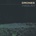 The Drones: Havilah LP 2