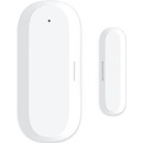 WOOX Security Kit Basic ZigBee/WiFi R7072