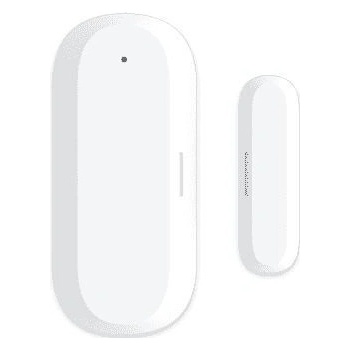 WOOX Security Kit Basic ZigBee/WiFi R7072