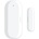 WOOX Security Kit Basic ZigBee/WiFi R7072