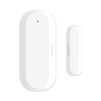 WOOX Security Kit Basic ZigBee/WiFi R7072