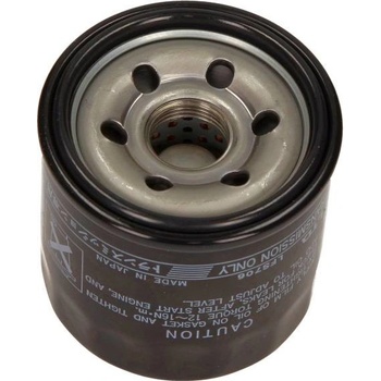 Hydraulický filter automatickej prevodovky OEM SUBARU 38325-AA032 38325-AA032