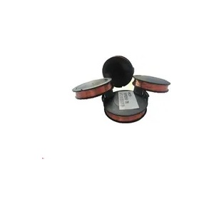 Compatible Ресет чип, Xerox Phaser 6360, YELLOW, до 5000 копия, 106R01216-CHIP (106R01216-CHIP)